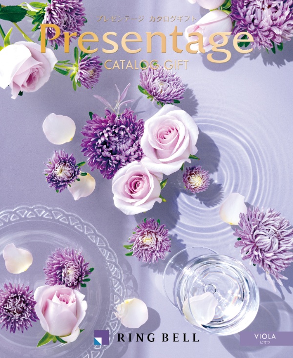 GARNiDELiA　Linkage Ring　初回購入特典ポスター　73×52 GARNiDELiA Linkage Ring 初回購入特典ポスター 73×52